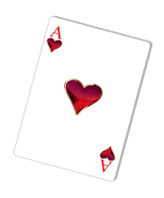 Ace-of-Hearts