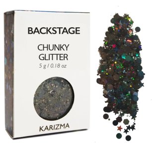 backstage-product_1024x1024