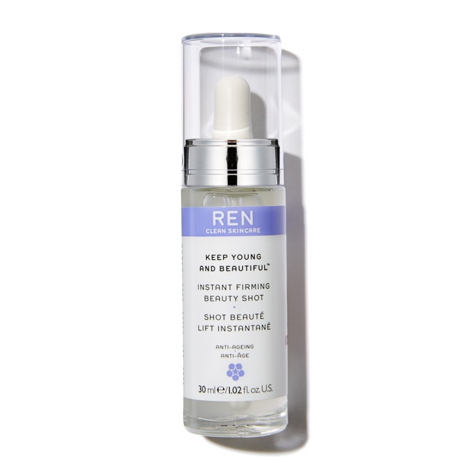 FLASH Flash 100% yard dash; Saturday night&nbsp;fixer