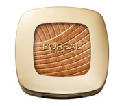 L'oreal GOLD