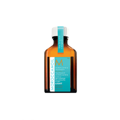 Moroccanoil_Treatment_Light_25ml_1485267997