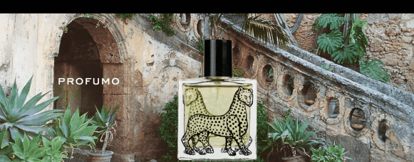 PROFUMO_1.png