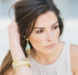 shelbyraephotographs_128of225_