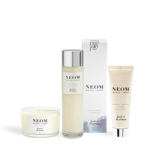 small-steps-to-de-stress