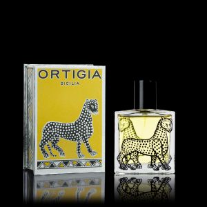 Fragrant Friday ;&nbsp;Scent-sational