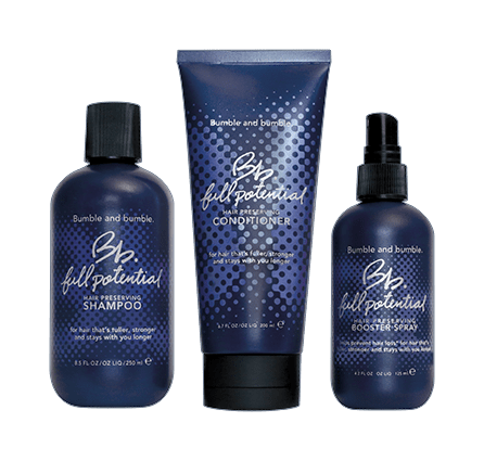 Misty, manky, miserable, mizzly, mean Monday ; and that is just my HAIR&nbsp;today!