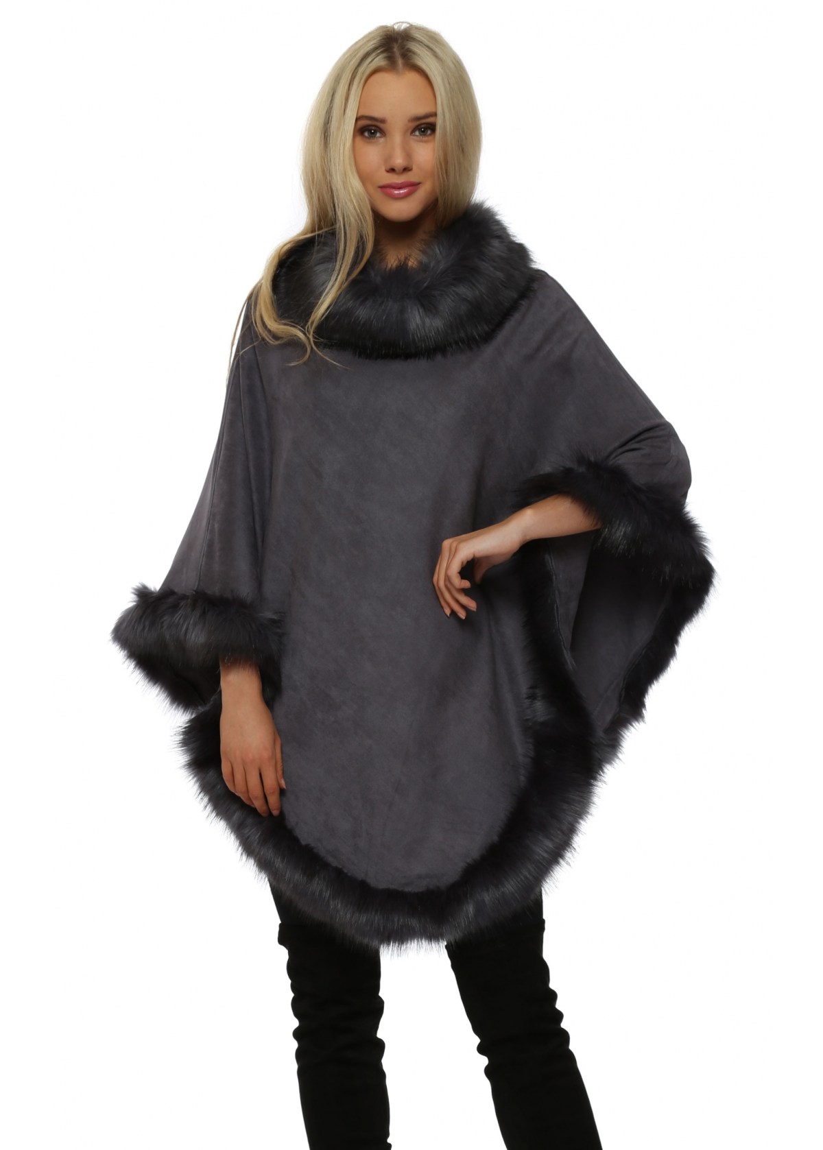 Snuggle up butter cup ; transition wardrobe&nbsp;essential