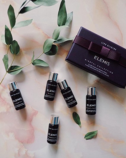 Wistful Wednesday; or is that mid-week mindful? Zen-out the easy&nbsp;way