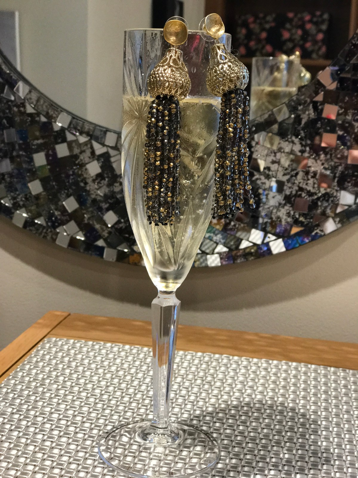 Saturday spoiler alert…shhhh it’s S&D’s HOTTEST&nbsp;yet