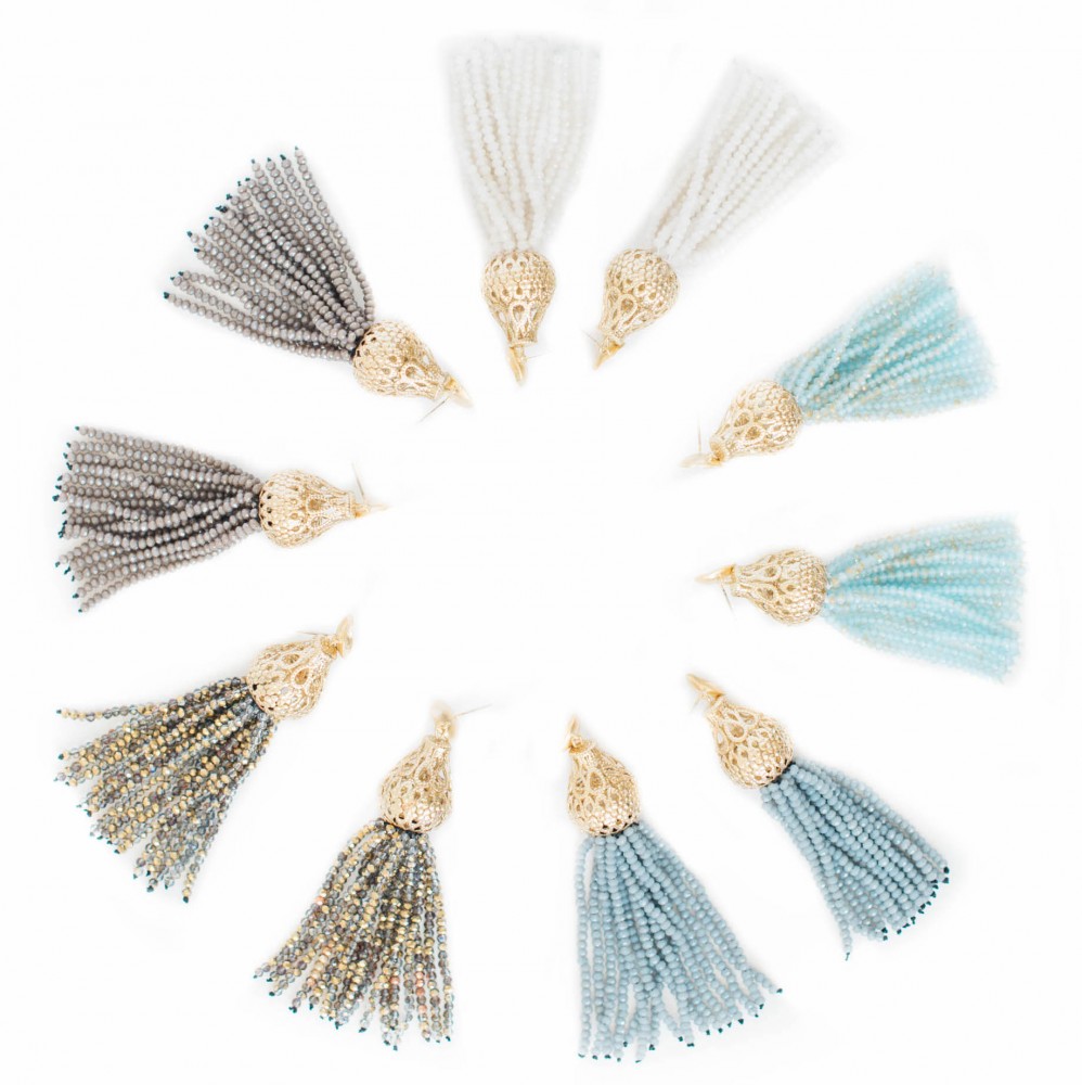 Sumptuous, sultry, sizzling SMOKIN’&nbsp;Saturday